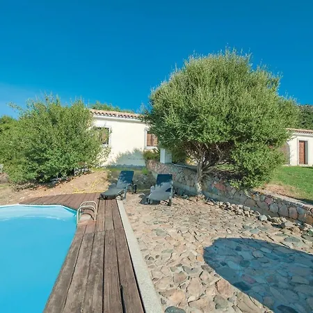 Giagumeddu 2 * 巴德希