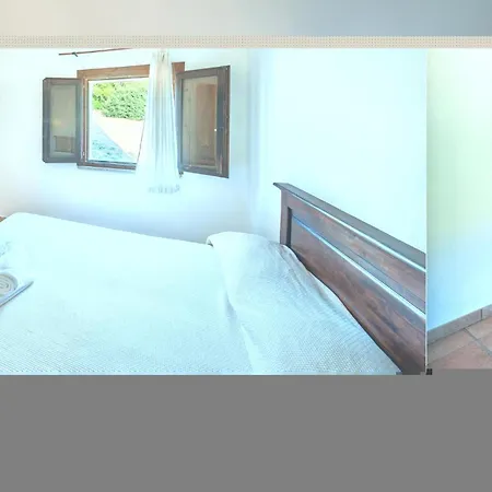 Apartment Giagumeddu 2 *